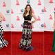 Illustration for article titled Cool, Laidback Glam at the 17th Annual Latin Grammy Awards